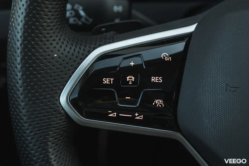 Volkswagen Arteon 110kW