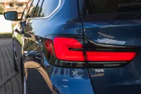 BMW 520 121kW thumbnail