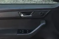 Skoda Fabia 70kW thumbnail