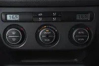 Volkswagen Golf Plus 103kW thumbnail