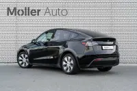 Tesla Model Y 378kW thumbnail
