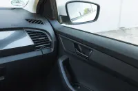 Skoda Fabia 70kW thumbnail
