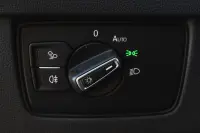 Volkswagen Arteon 110kW thumbnail