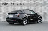 Tesla Model Y 378kW thumbnail