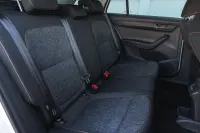 Skoda Fabia 70kW thumbnail