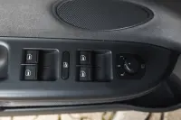 Volkswagen Golf Plus 103kW thumbnail