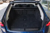 BMW 520 121kW thumbnail