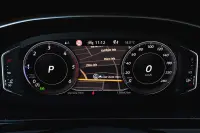 Volkswagen Arteon 110kW thumbnail