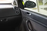 Volkswagen Golf Plus 103kW thumbnail