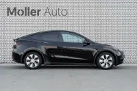 Tesla Model Y 378kW thumbnail
