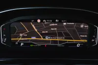 Volkswagen Arteon 110kW thumbnail