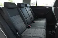 Volkswagen Golf Plus 103kW thumbnail