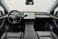 Tesla Model Y 378kW thumbnail
