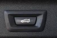BMW 520 121kW thumbnail