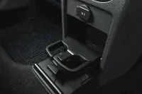 Volkswagen Golf Plus 103kW thumbnail