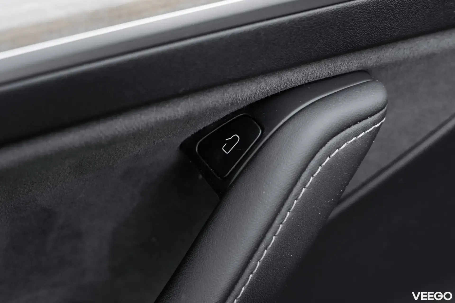 Tesla Model Y 378kW