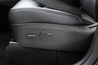 Tesla Model Y 378kW thumbnail