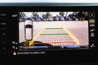 Volkswagen Arteon 110kW thumbnail