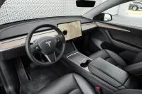 Tesla Model Y 378kW thumbnail