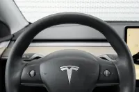 Tesla Model Y 378kW thumbnail