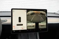 Tesla Model Y 378kW thumbnail
