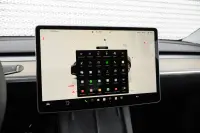 Tesla Model Y 378kW thumbnail