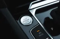 Volkswagen Arteon 110kW thumbnail