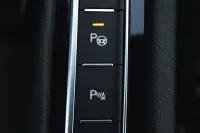 Volkswagen Arteon 110kW thumbnail