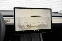 Tesla Model Y 378kW thumbnail