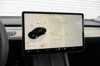 Tesla Model Y 378kW thumbnail