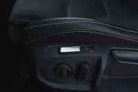 Volkswagen Arteon 110kW thumbnail