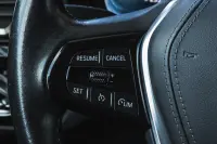 BMW 520 121kW thumbnail
