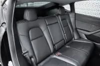 Tesla Model Y 378kW thumbnail