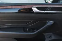 Volkswagen Arteon 110kW thumbnail