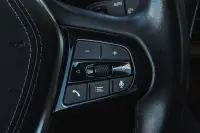 BMW 520 121kW thumbnail