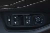 Volkswagen Arteon 110kW thumbnail