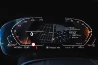 BMW 520 121kW thumbnail