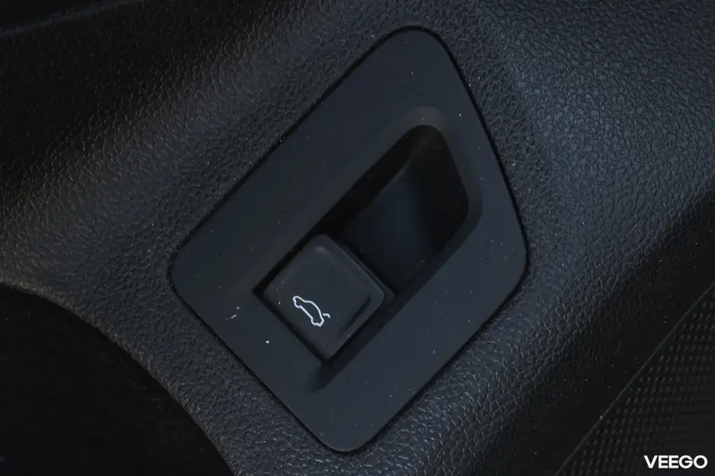 Volkswagen Arteon 110kW