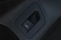 Volkswagen Arteon 110kW thumbnail