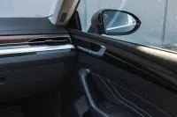 Volkswagen Arteon 110kW thumbnail