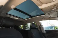 Volkswagen Arteon 110kW thumbnail