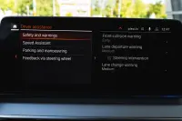 BMW 520 121kW thumbnail