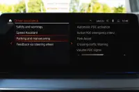 BMW 520 121kW thumbnail