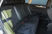 Volkswagen Arteon 110kW thumbnail
