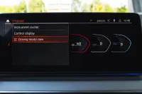 BMW 520 121kW thumbnail