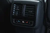 Volkswagen Arteon 110kW thumbnail