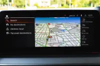 BMW 520 121kW thumbnail