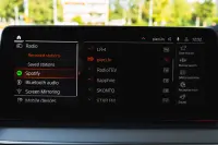 BMW 520 121kW thumbnail
