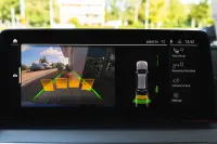 BMW 520 121kW thumbnail