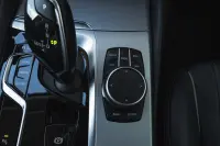 BMW 520 121kW thumbnail